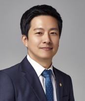 김학현